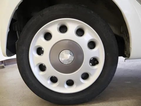 Toyota Pixis Space
