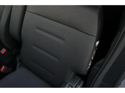 Honda N-VAN Plus Style