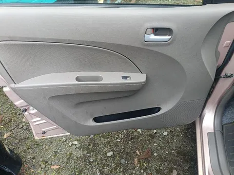 Suzuki Alto Eco