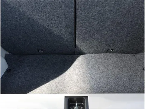 Suzuki Alto Lapin LC