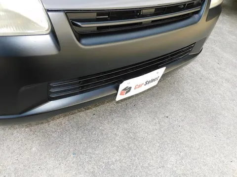 Toyota TownAce Van