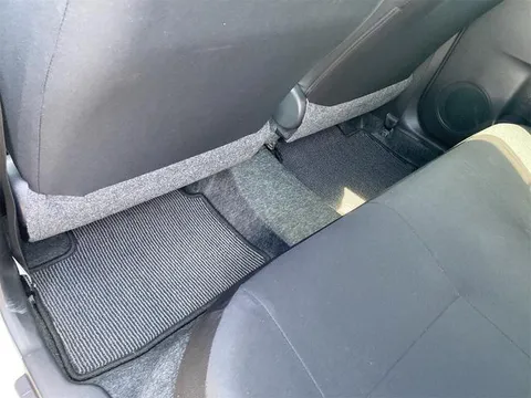 Subaru Pleo Plus
