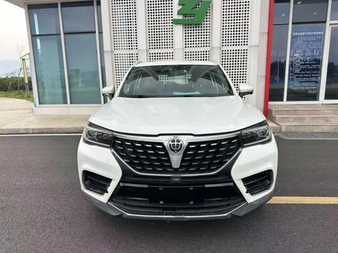 Brilliance V7