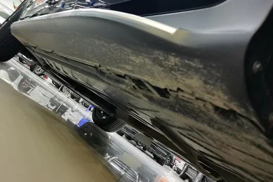 Mercedes-Benz Mercedes-Benz GLC