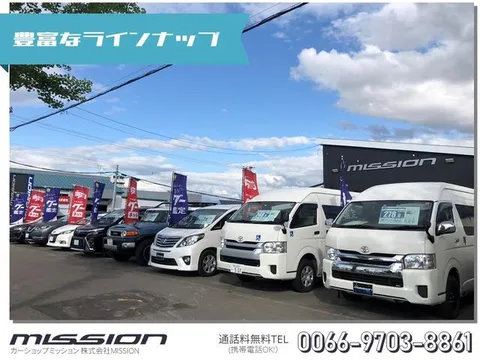 Suzuki Alto Works