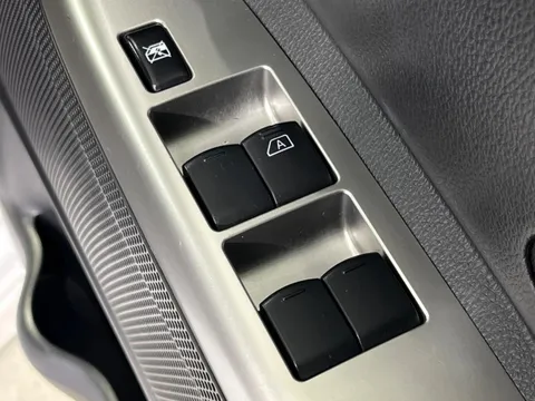 Mitsubishi eK Space Custom