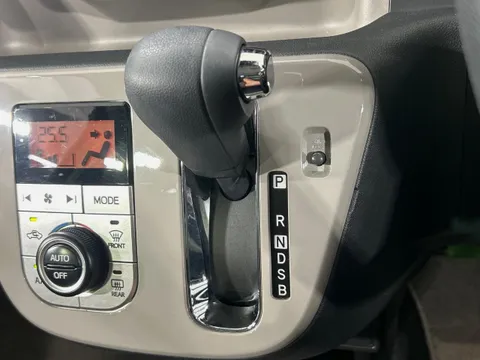 Daihatsu Boon