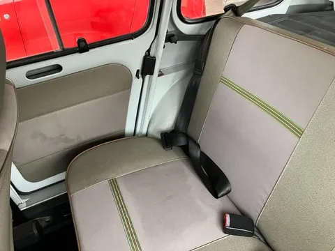 Renault 4