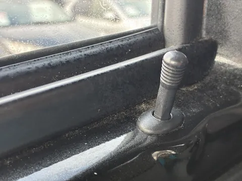 Toyota Pixis Truck