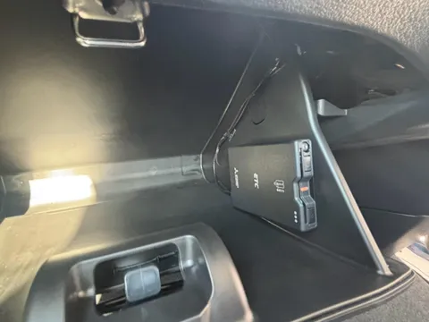Suzuki Solio Bandit