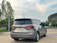 Buick GL6