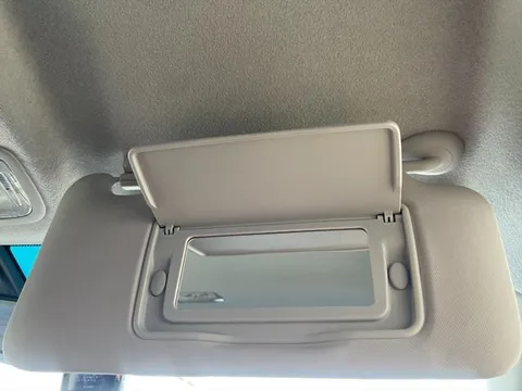 Honda Jazz (Fit)
