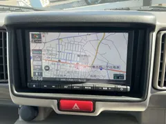 Nissan Clipper Rio