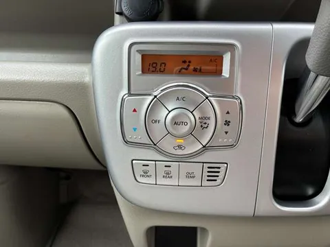 Nissan Clipper Rio