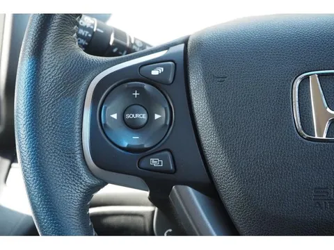 Honda Freed Plus