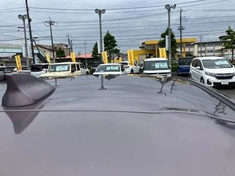 Mazda Mazda2 (Demio)