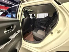 Nissan Bluebird
