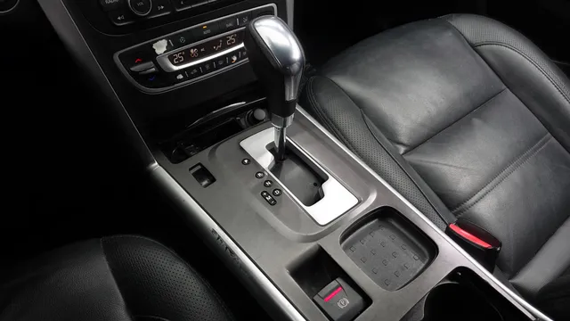 Renault SM5
