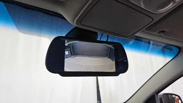 Renault SM3
