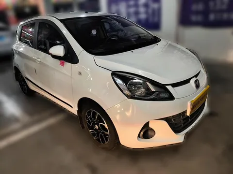 Changan