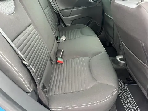 Renault Lutecia
