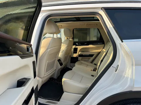 Zotye T700