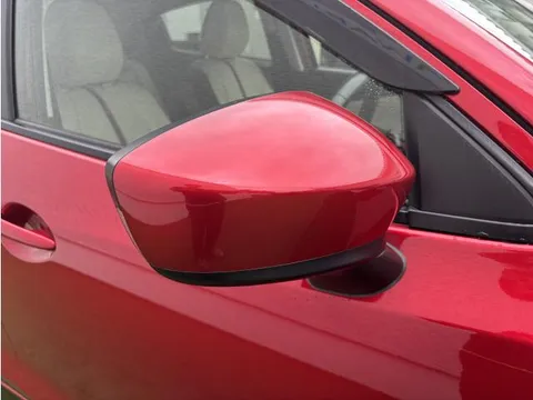 Mazda Mazda2 (Demio)