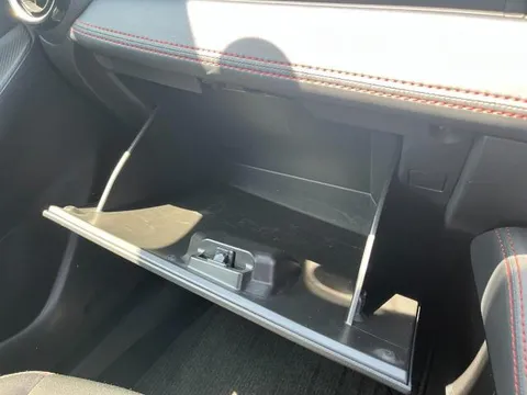 Mazda Mazda2 (Demio)