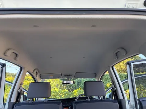 Suzuki Cervo