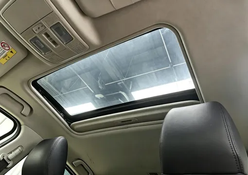 Mazda Mazda 3