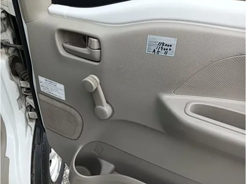 Mazda Scrum