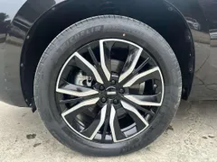 Wey VV7