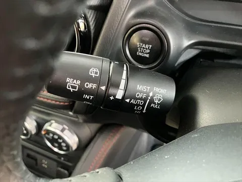 Mazda Mazda2 (Demio)