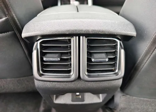 Ford Territory