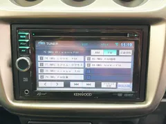 Honda Vamos Hobio