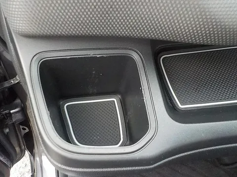 Honda Freed Plus