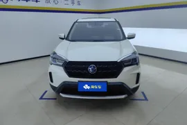Venucia T60
