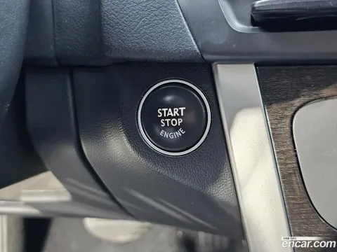 Renault SM5