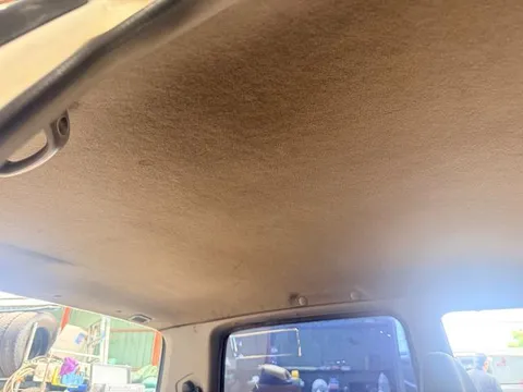 Suzuki Alto Works