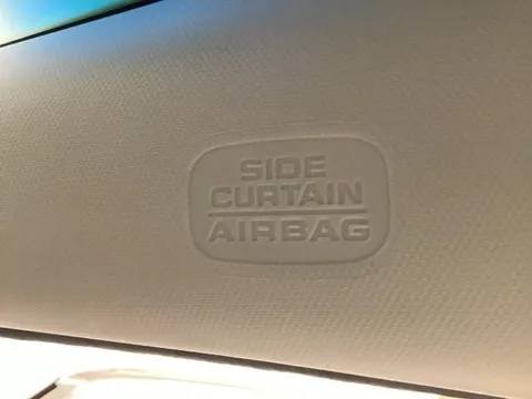 Honda Jazz (Fit)