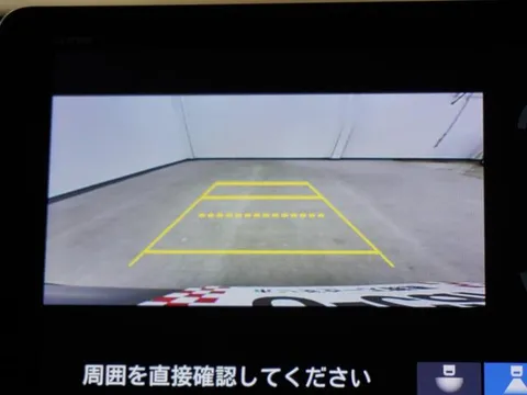 Honda N-BOX Joy