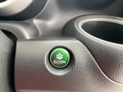 Honda N-BOX Slash