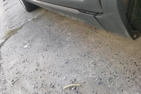 Zotye T700