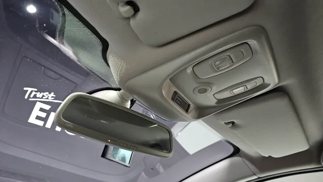 Renault QM3