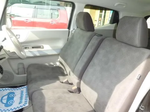 Honda N-BOX Slash