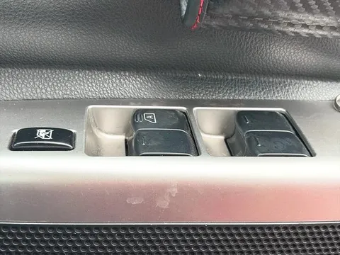 Mitsubishi eK Space Custom