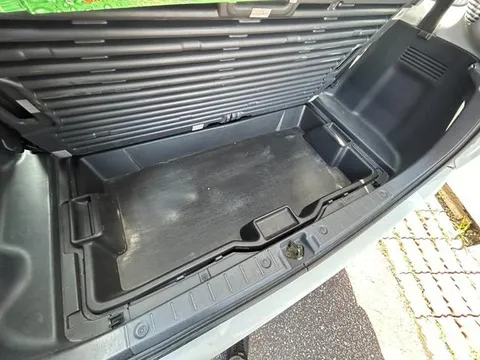 Suzuki Kei