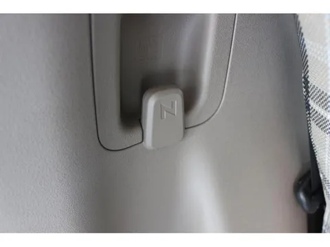 Honda N-BOX Joy