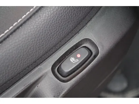 Smart For Four