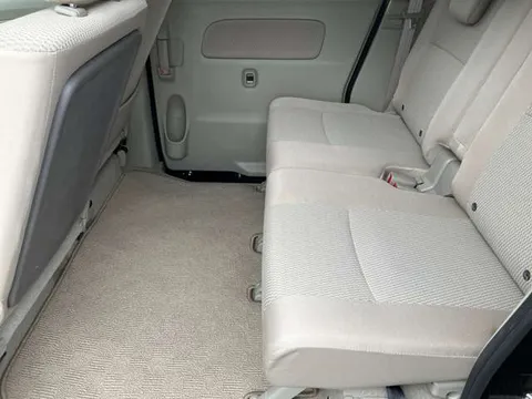 Nissan Clipper Rio